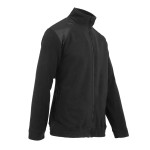 BRIXTON BDU POLAR CZARNY WZMOCNIENIA BRIXTON BDU