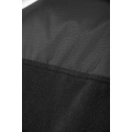 BRIXTON BDU POLAR CZARNY WZMOCNIENIA BRIXTON BDU