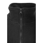 BRIXTON BDU POLAR CZARNY WZMOCNIENIA BRIXTON BDU