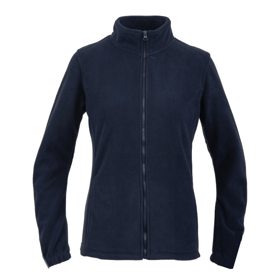 BRIXTON FEMME BLUZA POLAR DAMSKA GRANAT BRIXTON