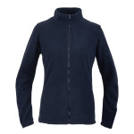 BRIXTON FEMME BLUZA POLAR DAMSKA GRANAT BRIXTON
