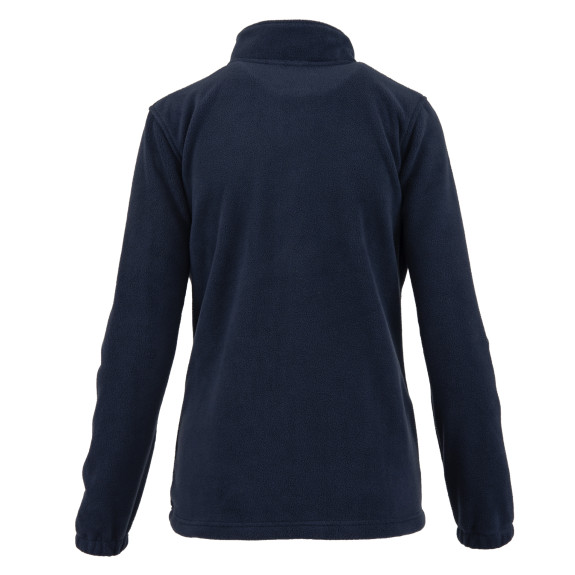 BRIXTON FEMME BLUZA POLAR DAMSKA GRANAT BRIXTON 2
