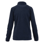 BRIXTON FEMME BLUZA POLAR DAMSKA GRANAT BRIXTON