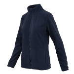 BRIXTON FEMME BLUZA POLAR DAMSKA GRANAT BRIXTON