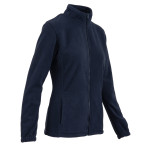 BRIXTON FEMME BLUZA POLAR DAMSKA GRANAT BRIXTON
