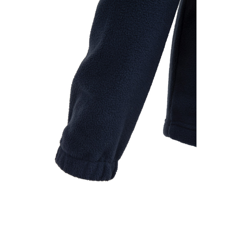 BRIXTON FEMME BLUZA POLAR DAMSKA GRANAT BRIXTON