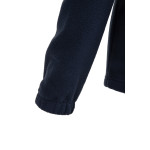 BRIXTON FEMME BLUZA POLAR DAMSKA GRANAT BRIXTON