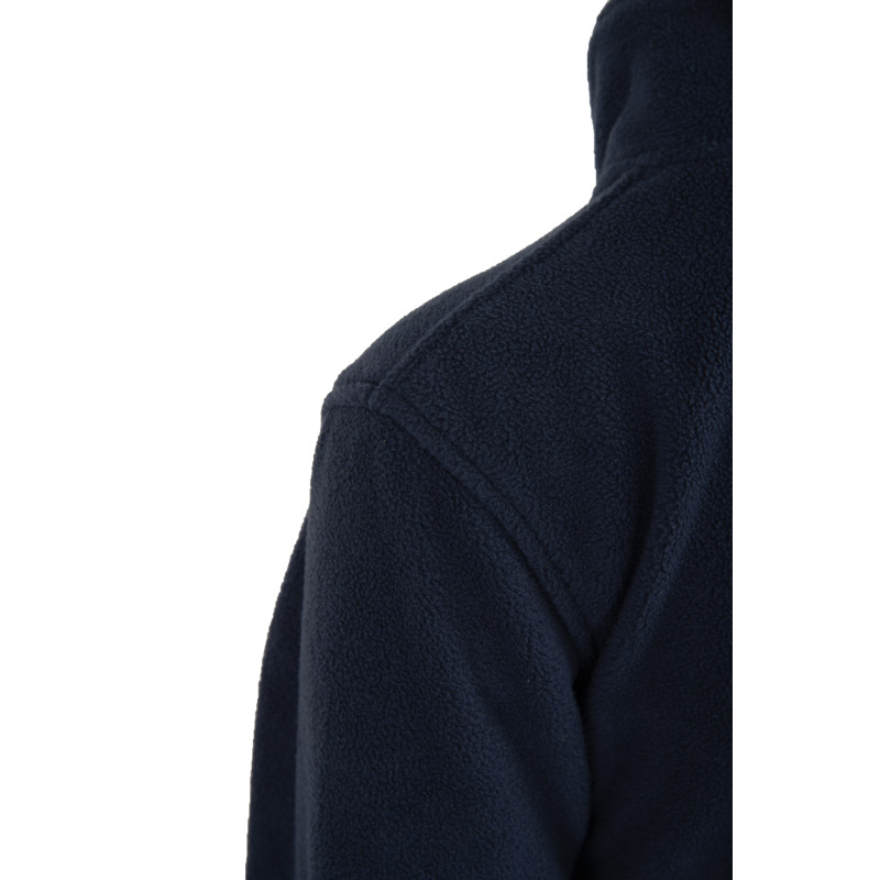 BRIXTON FEMME BLUZA POLAR DAMSKA GRANAT BRIXTON