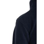 BRIXTON FEMME BLUZA POLAR DAMSKA GRANAT BRIXTON