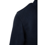 BRIXTON FEMME BLUZA POLAR DAMSKA GRANAT BRIXTON