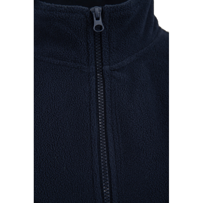 BRIXTON FEMME BLUZA POLAR DAMSKA GRANAT BRIXTON