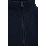 BRIXTON FEMME BLUZA POLAR DAMSKA GRANAT BRIXTON
