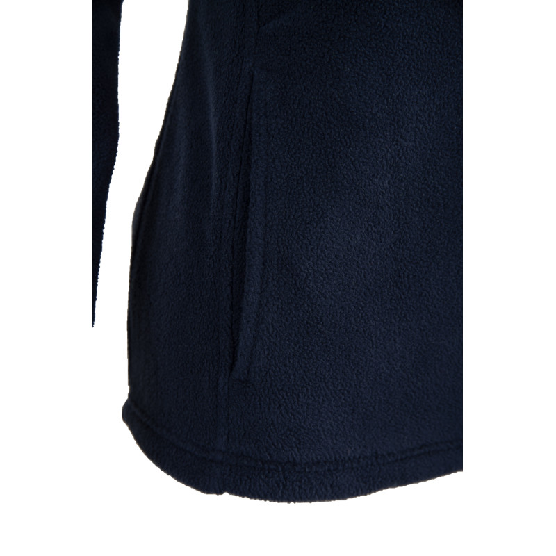 BRIXTON FEMME BLUZA POLAR DAMSKA GRANAT BRIXTON
