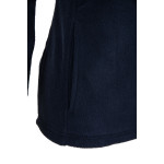 BRIXTON FEMME BLUZA POLAR DAMSKA GRANAT BRIXTON