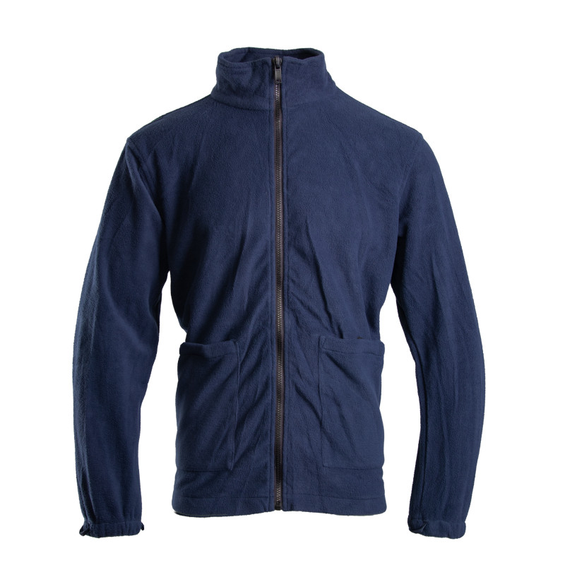 MULTINORM KURTKA PARKA OCIEPLANA 3W1 - KAT.III PRODUKT NA ZAMÓWIENIE