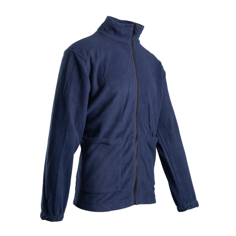 MULTINORM KURTKA PARKA OCIEPLANA 3W1 - KAT.III PRODUKT NA ZAMÓWIENIE