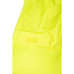 BOMBER HI-VI 2W1 – KAT.II KLASA 3 wstawka kolor BENEFIT HI VI