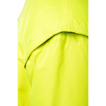 BOMBER HI-VI 2W1 – KAT.II KLASA 3 wstawka kolor BENEFIT HI VI