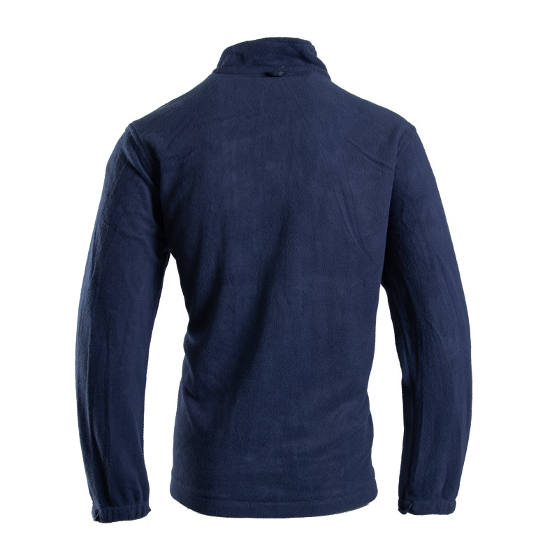 MULTINORM KURTKA PARKA OCIEPLANA 3W1 - KAT.III PRODUKT NA ZAMÓWIENIE