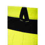 SEVEN KINGS FLASH SPODNIE SOFTSHELL OCIEPLANE SKF009(Y) SEVEN KINGS