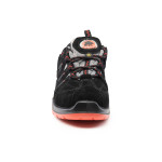 PÓŁBUT N06 SRC ESD S1-P BEARFIELD