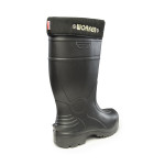 KALOSZE LEMIGO WORKER 899 SB EVA