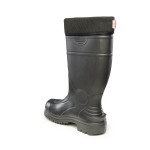 KALOSZE LEMIGO WORKER 899 SB EVA