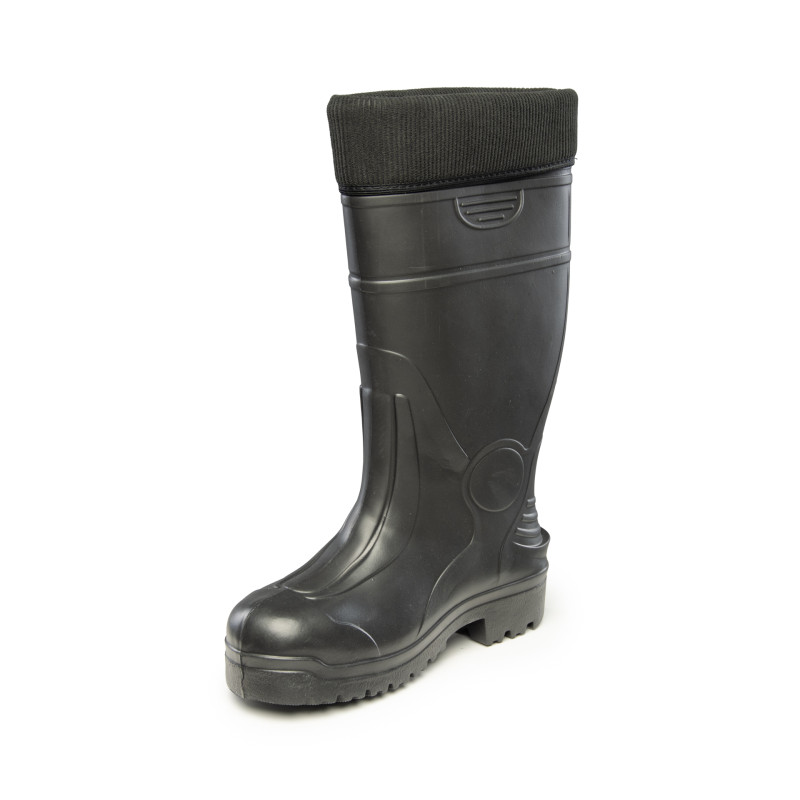 KALOSZE LEMIGO WORKER 899 SB EVA
