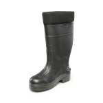 KALOSZE LEMIGO WORKER 899 SB EVA