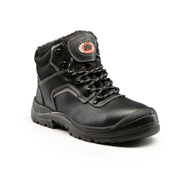 TRZEWIK OCIEPLANY R02 S3 SRC BEARFIELD 2