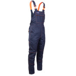 OGRODNICZKI OCIEPLANE PROF5 PROFFLAM ANTISTATIC
