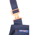 OGRODNICZKI OCIEPLANE PROF5 PROFFLAM ANTISTATIC