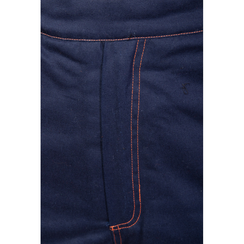 OGRODNICZKI OCIEPLANE PROF5 PROFFLAM ANTISTATIC