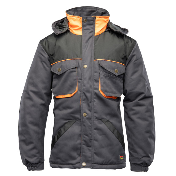 KURTKA BRIXTON PRACTICAL