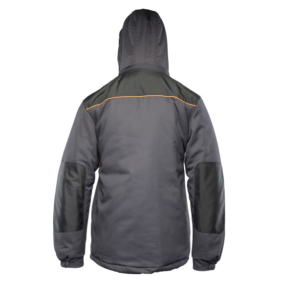 KURTKA BRIXTON PRACTICAL 2