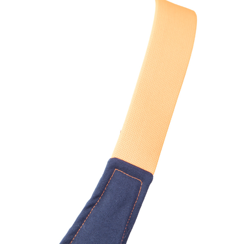 OGRODNICZKI OCIEPLANE PROF5 PROFFLAM ANTISTATIC