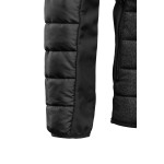 SEVEN KINGS TRAIL HYBRID KURTKA CZARNY SEVEN_KINGS