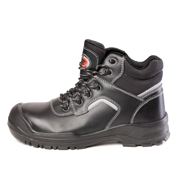 TRZEWIK R02 LICO S3 SRC BEARFIELD 2