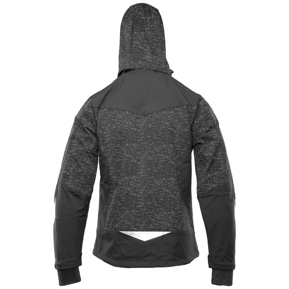 SOFTSHELL CROSS STALOWY SEVEN_KINGS 2