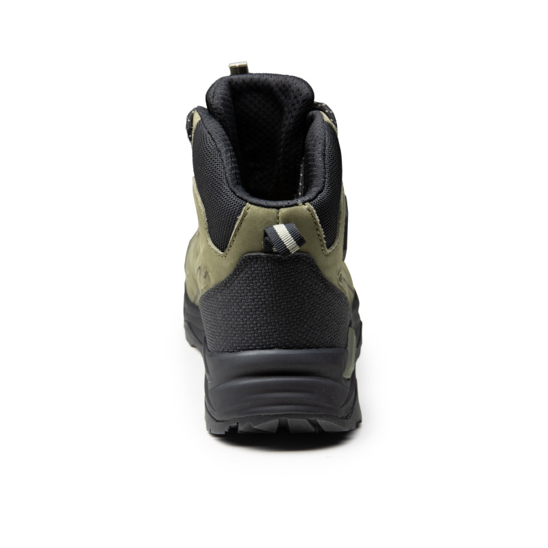 TRZEWIK FOREST O2 SR FO BEARFIELD
