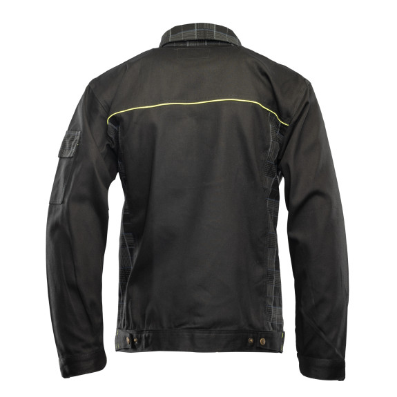 BLUZA DIAMANT SEVEN KINGS 2