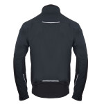 BLUZA ROBOCZA PRO GRAFIT SEVEN KINGS