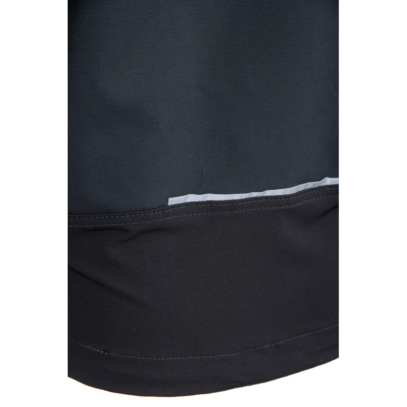 BLUZA ROBOCZA PRO GRAFIT SEVEN KINGS