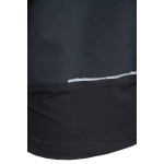BLUZA ROBOCZA PRO GRAFIT SEVEN KINGS