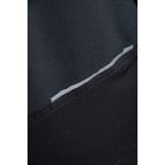 BLUZA ROBOCZA PRO GRAFIT SEVEN KINGS