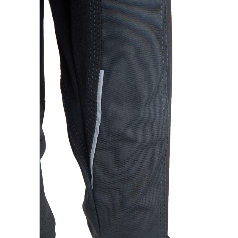 BLUZA ROBOCZA PRO GRAFIT SEVEN KINGS