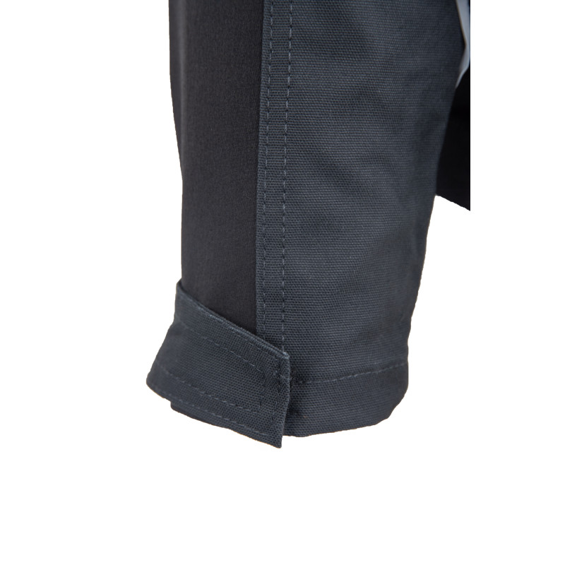 BLUZA ROBOCZA PRO GRAFIT SEVEN KINGS