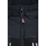 BLUZA ROBOCZA PRO GRAFIT SEVEN KINGS