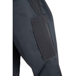 BLUZA ROBOCZA PRO GRAFIT SEVEN KINGS