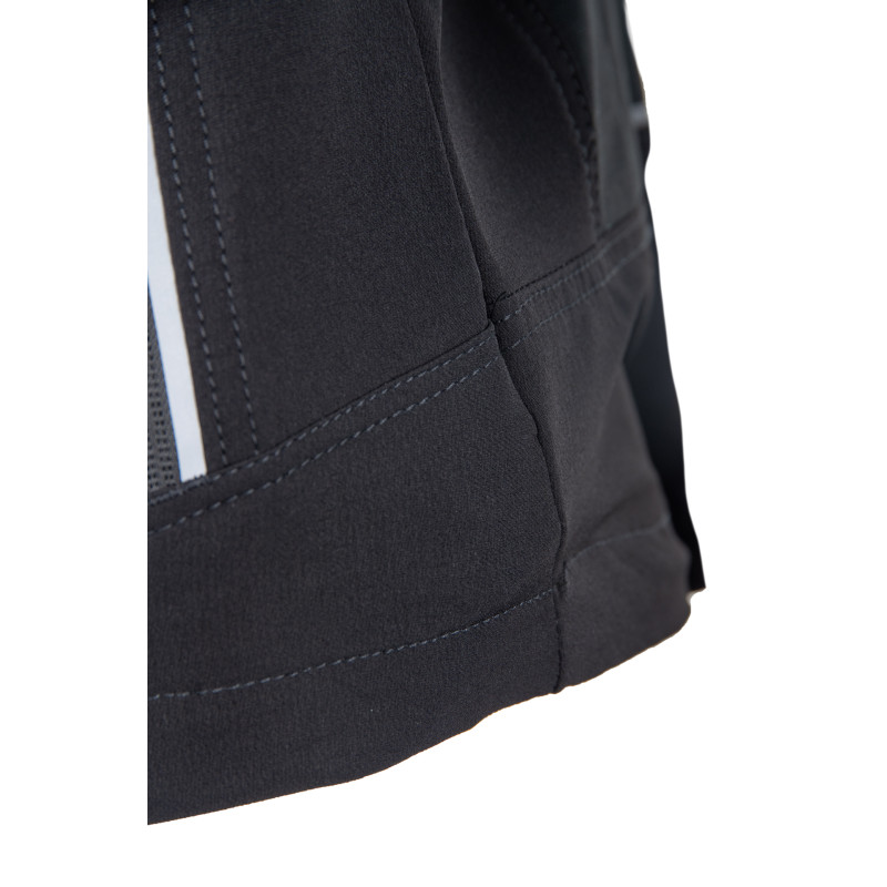 BLUZA ROBOCZA PRO GRAFIT SEVEN KINGS